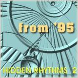 Hidden Rhythms 2