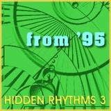 Hidden Rhythms 3