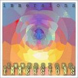 Immersions