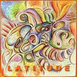 Latitude