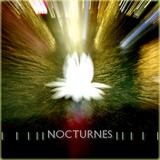 Nocturnes