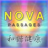 Nova - Passages