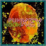 Pun-Key-Moon-Key