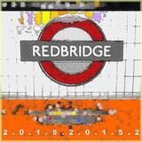 Redbridge