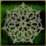 Rotating heart dance