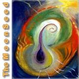 The MoonSeed
