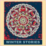 Winter stories