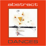 Abstract Dances