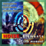 Elements of the moment