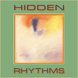Hidden Rhythms