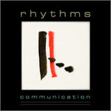 Rhythms 