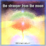The stranger from the Moon
