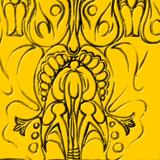 study for a new biology I