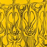 study for a new biology II