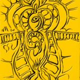 study for a new biology III