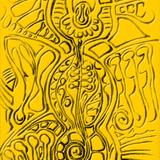 study for a new biology V