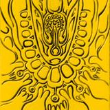 study for a new biology VI