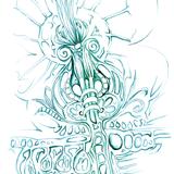 study for a new biology VIII