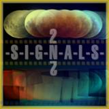 Signals II