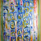 Study for a new biology 777