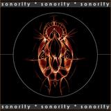 Sonority