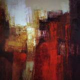 City of Darkness and Light