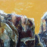 Molten Rocks II
