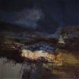 ...and the Day Comes When There's No More Light...