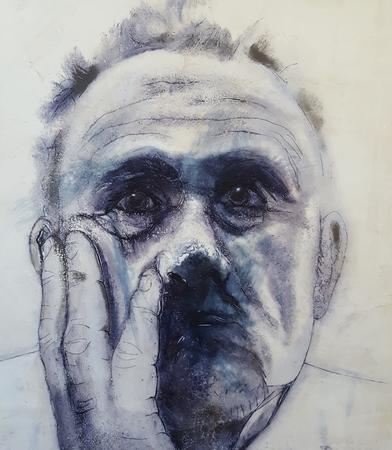 Battling Demons (Hear no Evil)