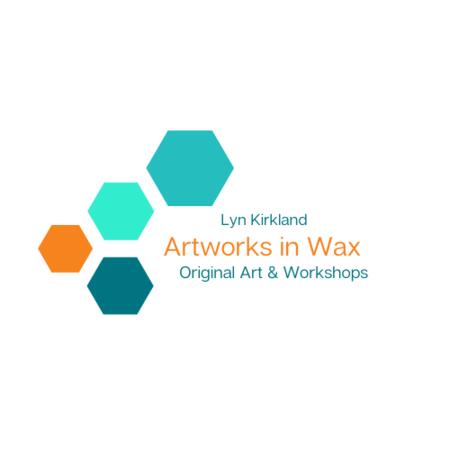 We hope you are fully satisfied with your purchase 