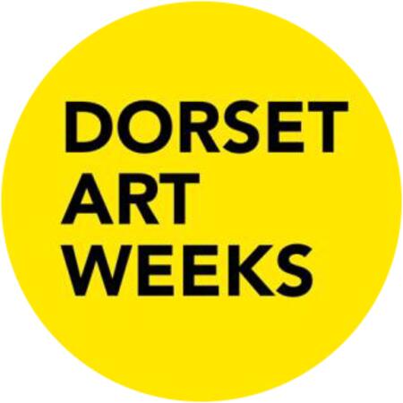 Dorset Art Weeks 