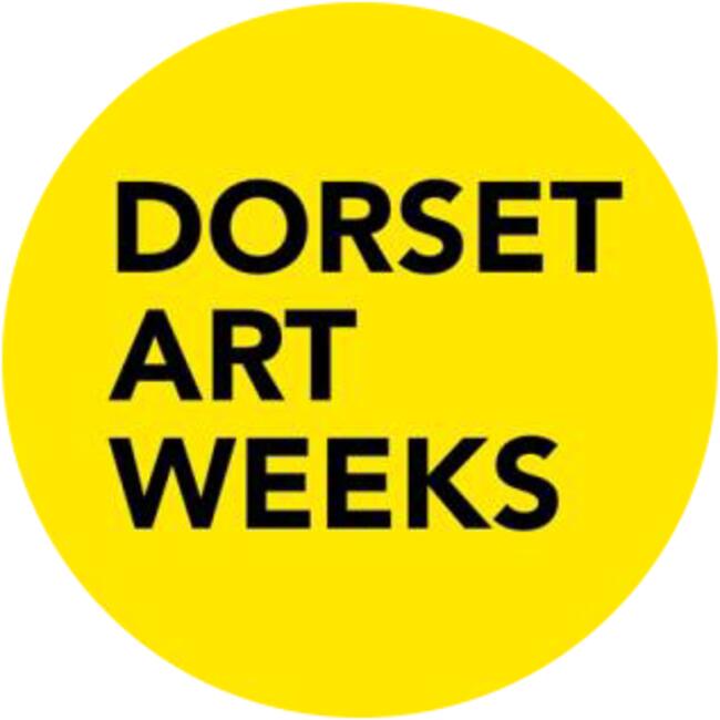 Dorset Art Weeks 