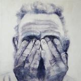 Battling Demons (See no Evil)