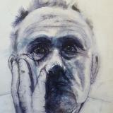 Battling Demons (Hear no Evil)