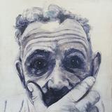 Battling Demons (Speak no Evil)