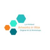 We hope you are fully satisfied with your purchase 