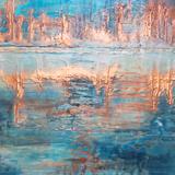 Abstract Reflections