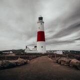 Portland Bill