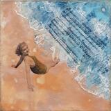 Itsy Bitsy Teeny Weeny