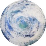 Corryvreckan Whirlpool 2