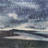 Portland from Pirates Cove