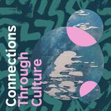 Connections through Culture