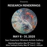 Who I am is more important than what I do