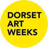 Dorset Art Weeks 