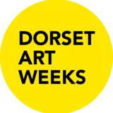 Dorset Art Weeks 2026