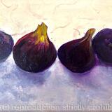 Figs 