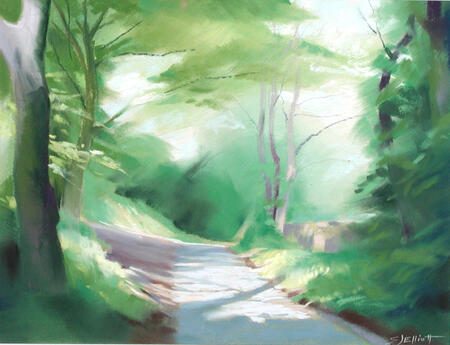 466 Fanshaw Gate Lane