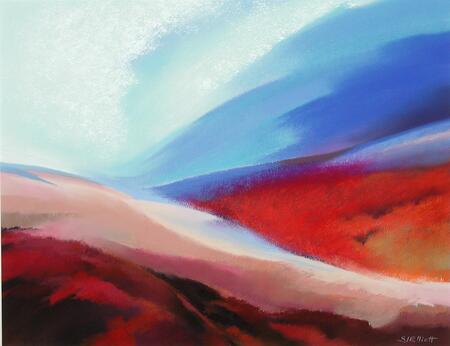 241 Barbrook - Winter 4