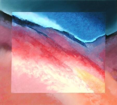 320 Dark Peak - Indigo 3