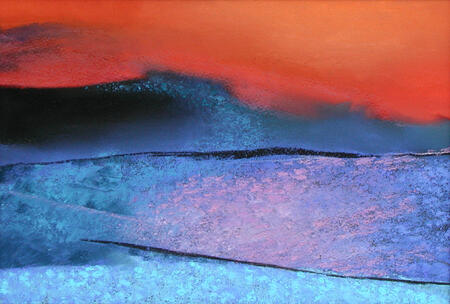 356 Hill Top - Winter